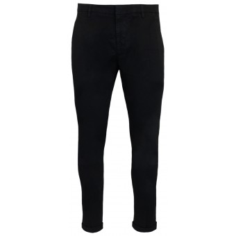 DONDUP Trousers GAUBERT