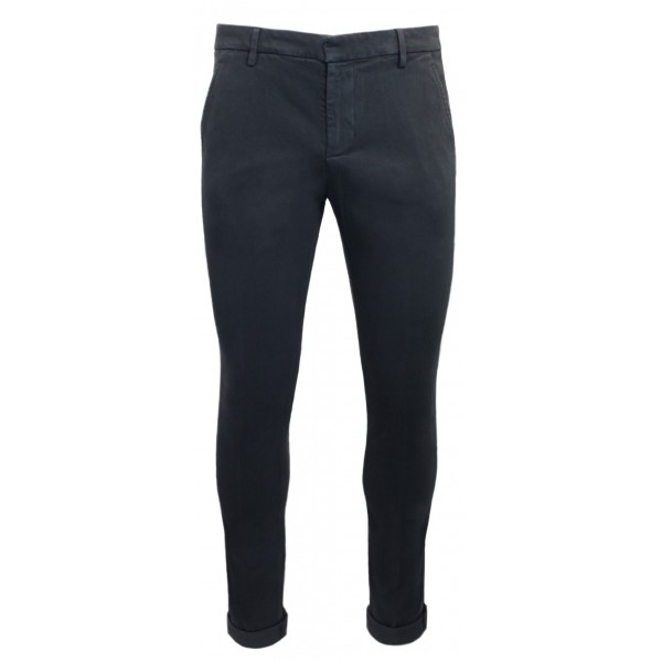 DONDUP Pantalone GAUBERT