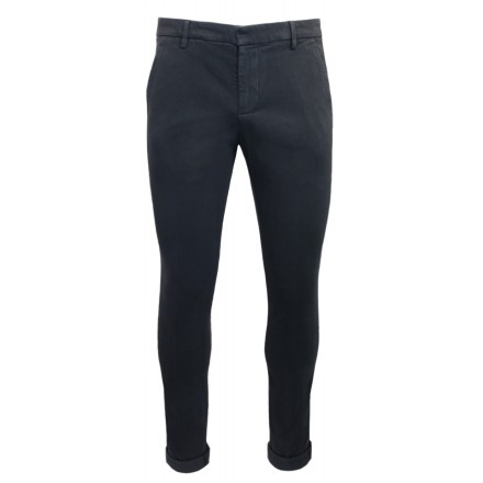 DONDUP Pantalone GAUBERT