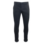 DONDUP Pantalone GAUBERT