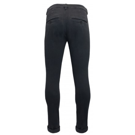 DONDUP Pantalone GAUBERT