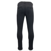 DONDUP Pantalone GAUBERT