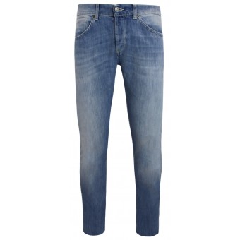 DONDUP Jeans MIUS