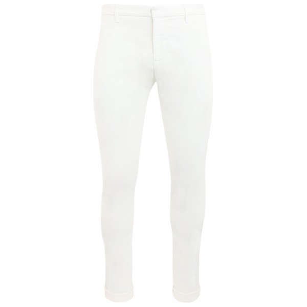DONDUP Pantalone GAUBERT
