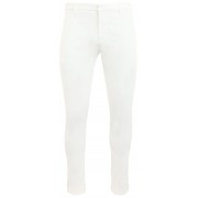 DONDUP Pantalone GAUBERT