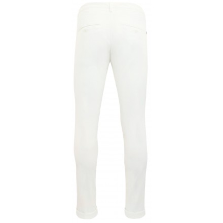 DONDUP Trousers GAUBERT