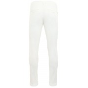 DONDUP Pantalone GAUBERT