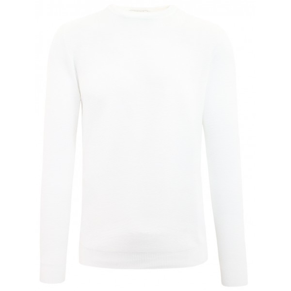 KANGRA Crewneck