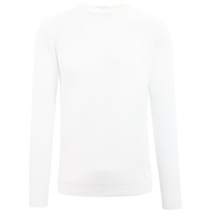 KANGRA Crewneck