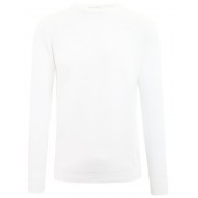 KANGRA Crewneck