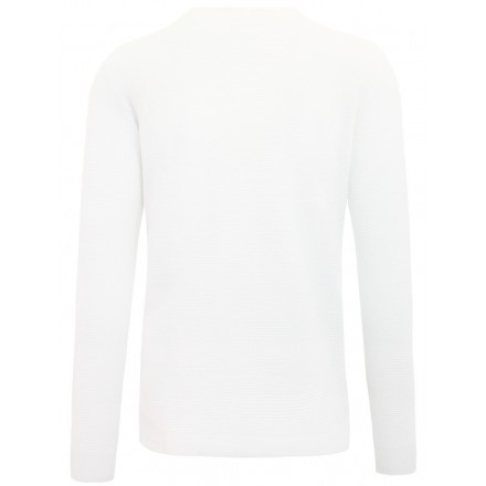 KANGRA Crewneck