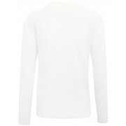 KANGRA Crewneck