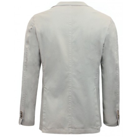 L.B.M. Blazer
