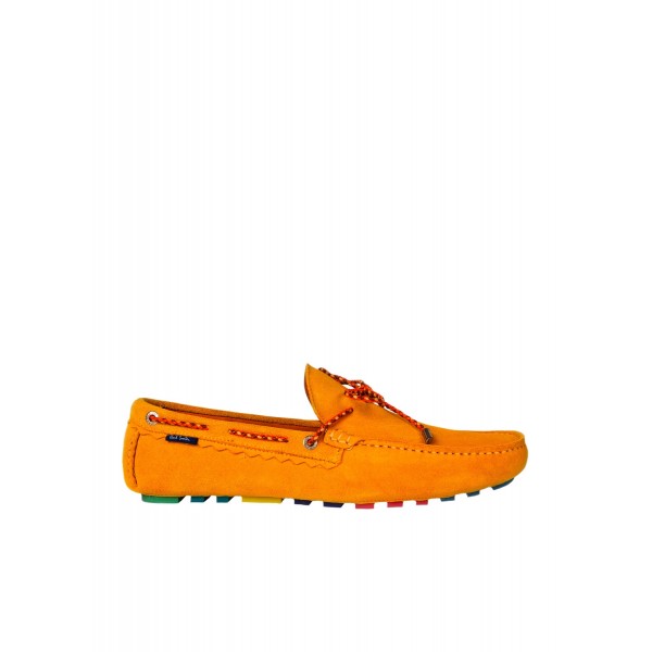 PAUL SMITH Loafers
