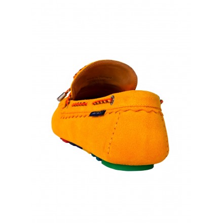 PAUL SMITH Loafers
