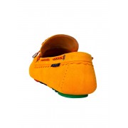PAUL SMITH Loafers