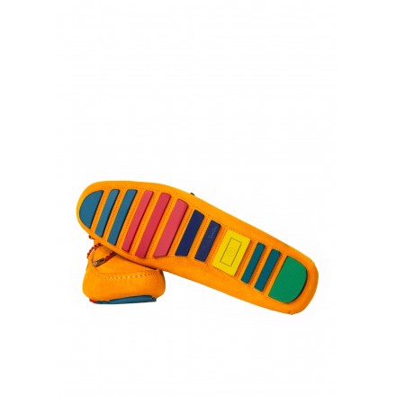 PAUL SMITH Loafers