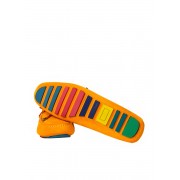 PAUL SMITH Loafers