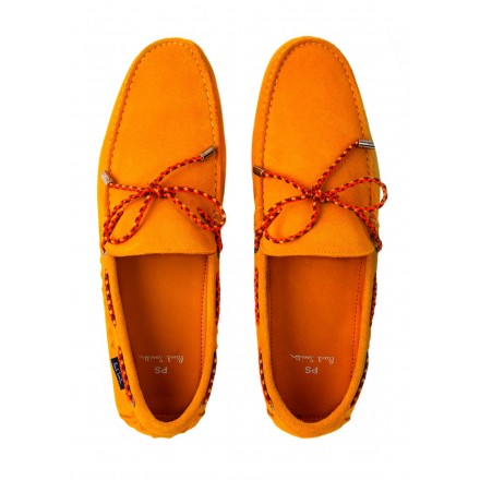 PAUL SMITH Loafers
