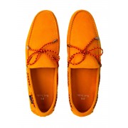 PAUL SMITH Loafers