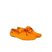 PAUL SMITH Loafers