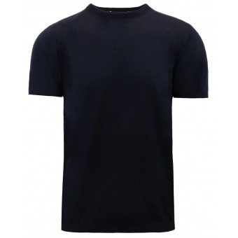 KANGRA Half Sleeve Shirt