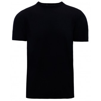 KANGRA Half Sleeve Shirt