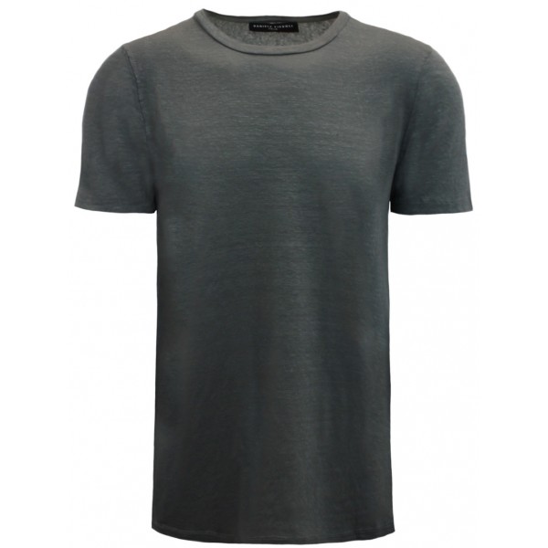 DANIELE FIESOLI T-Shirt
