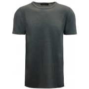 DANIELE FIESOLI T-Shirt