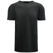 DANIELE FIESOLI T-Shirt