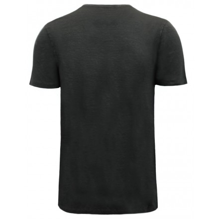 DANIELE FIESOLI T-Shirt