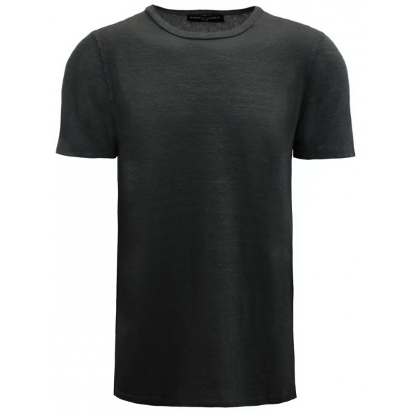 DANIELE FIESOLI T-Shirt