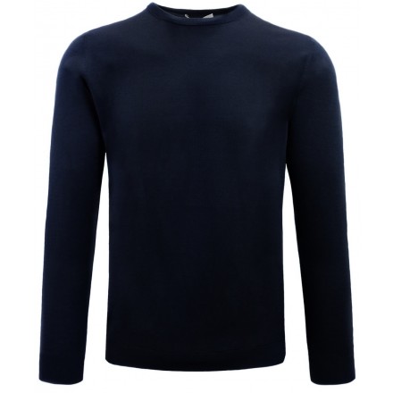 KANGRA Crewneck