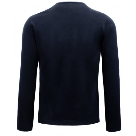 KANGRA Crewneck