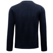 KANGRA Crewneck