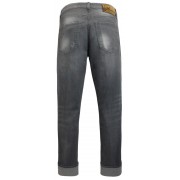 YCHAI Jeans