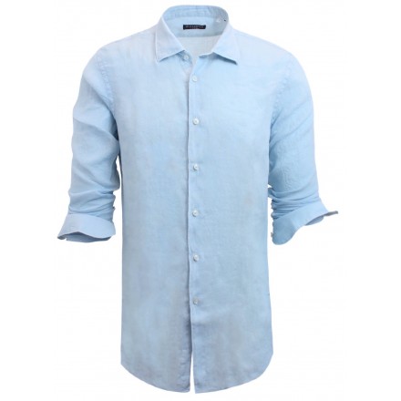 ALEXANDER Shirt