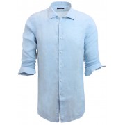 ALEXANDER Shirt