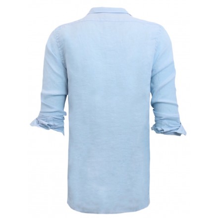 ALEXANDER Shirt