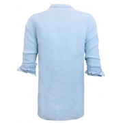 ALEXANDER Shirt