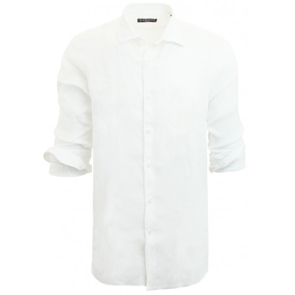 ALEXANDER Shirt