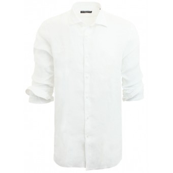 ALEXANDER Shirt