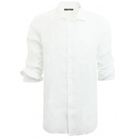ALEXANDER Shirt