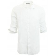ALEXANDER Shirt