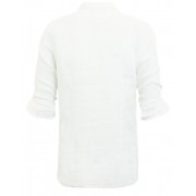 ALEXANDER Shirt