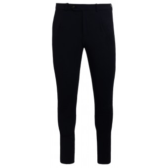 RRD Trousers