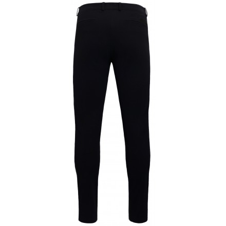 RRD Trousers