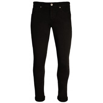 DONDUP Jeans GEORGE