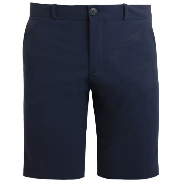 RRD Shorts