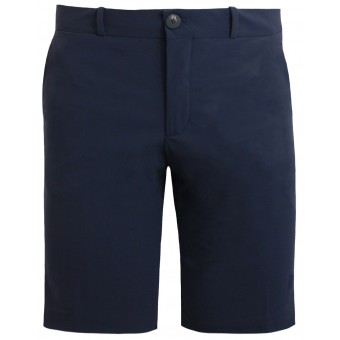 RRD Shorts